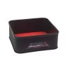 EVA Accessory & Bait Bowl Medium -Visuitrusting Winkel nytro eva accessory bait bowl medium
