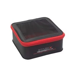 EVA Lite Bait Ventilation Bowl Small -Visuitrusting Winkel nytro eva lite bait ventilation bowl small 1