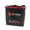 EVA Waterproof Netbag -Visuitrusting Winkel nytro eva waterproof netbag