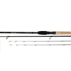 Visuitrusting Winkel -Visuitrusting Winkel nytro solus 11ft allround 1