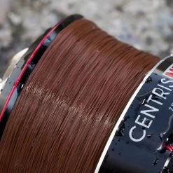 Absolute Feeder Braid -Visuitrusting Winkel preston innovations absolute feeder braid 3