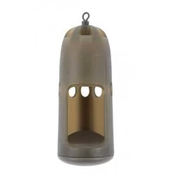 Absolute Window Feeders (solid) Small 8 Absolute Window Feeders (solid) Small -Visuitrusting Winkel preston innovations absolute window feeders solid 14