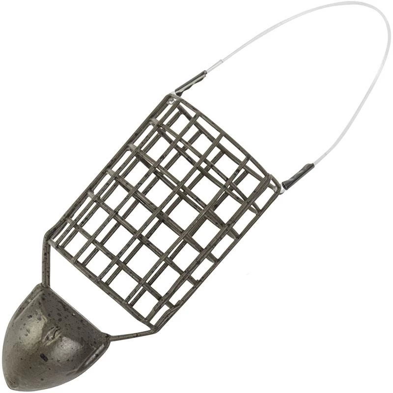 Bullet Feeders Small 3 Bullet Feeders Small