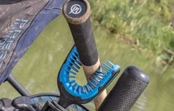 Butt Gripper Rest 10 Butt Gripper Rest -Visuitrusting Winkel preston innovations butt gripper rest 1