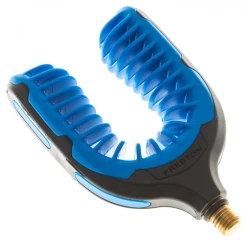 Butt Gripper Rest 12 Butt Gripper Rest -Visuitrusting Winkel preston innovations butt gripper rest 1