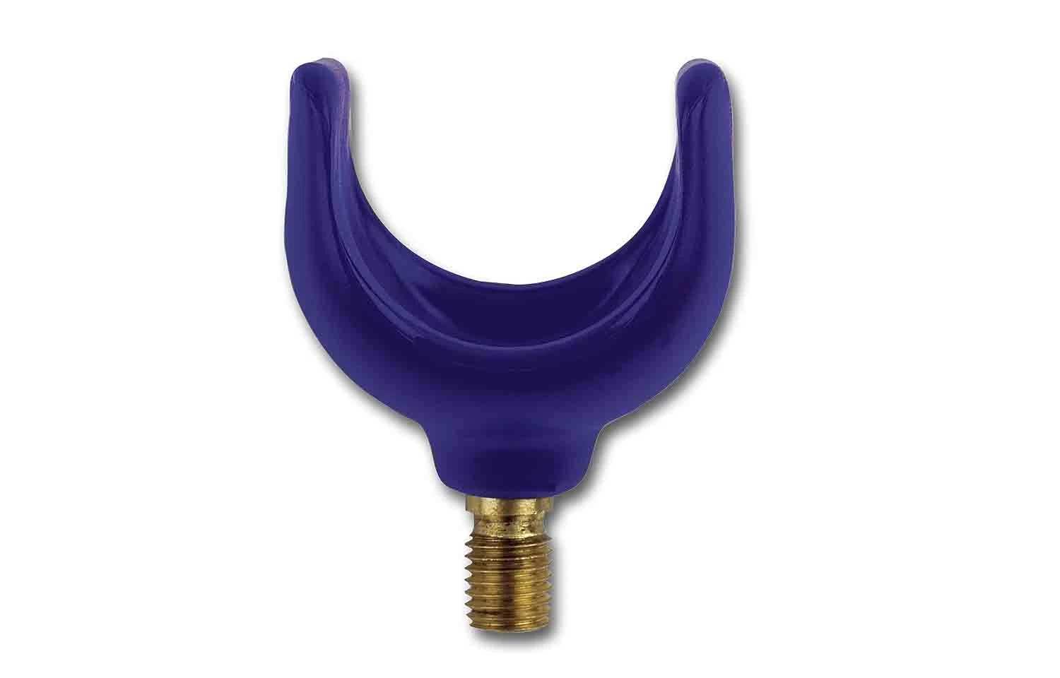 Butt Rest 2 Butt Rest