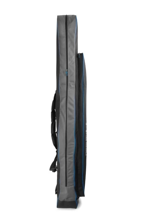 Competition 8 Tube Holdall 8 Competition 8 Tube Holdall - Afbeelding 6