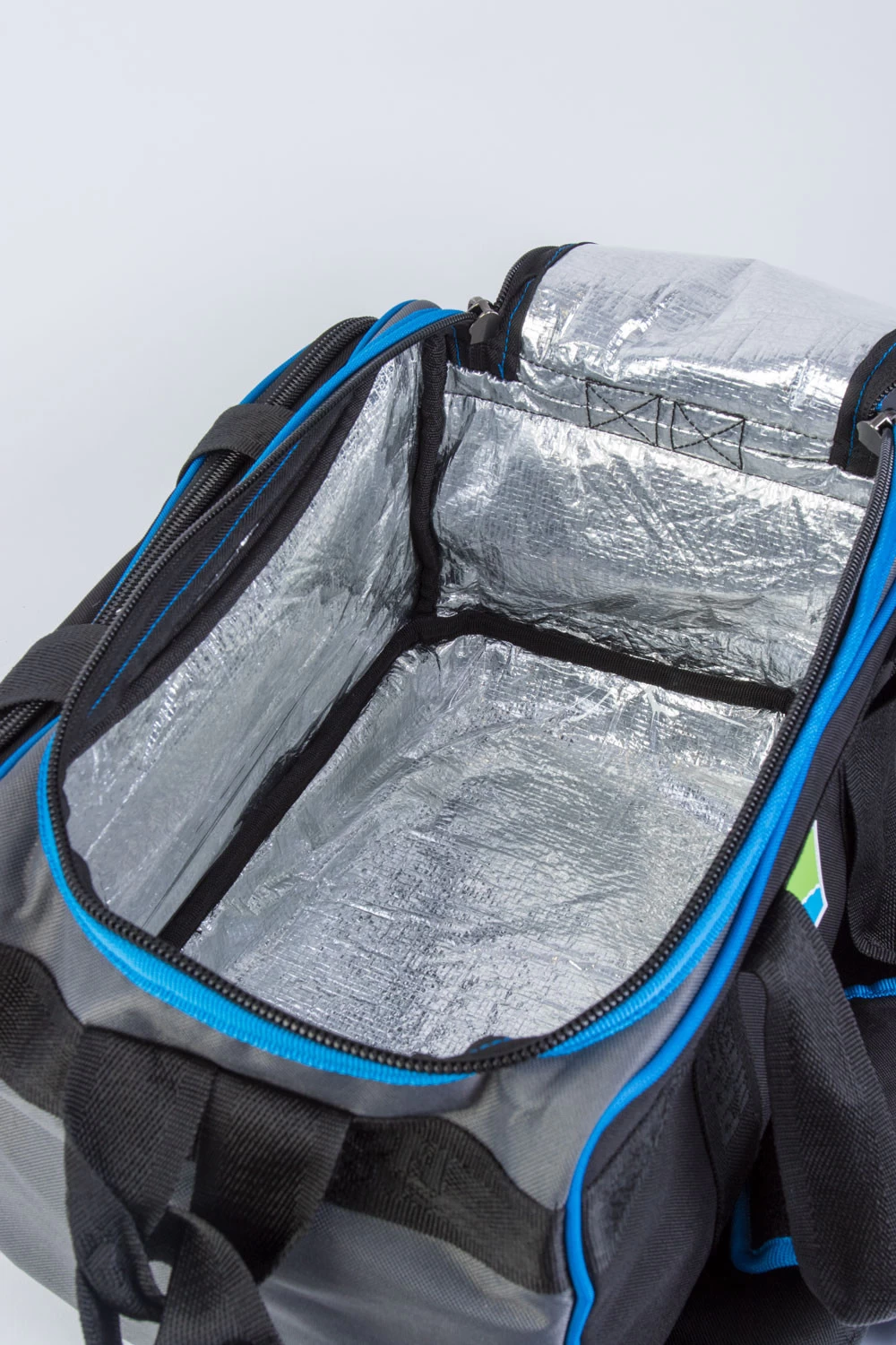 Competition Bait Bag 4 Competition Bait Bag - Afbeelding 2