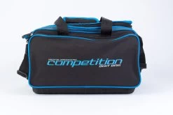 Competition Bait Bag 8 Competition Bait Bag -Visuitrusting Winkel preston innovations competition bait bag 2