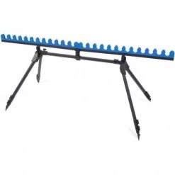 Competition Pro Roost Deluxe -Visuitrusting Winkel preston innovations competition pro roost deluxe 3