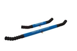 Deluxe Dutch Feeder Rest Standard -Visuitrusting Winkel preston innovations deluxe dutch feeder rest stand 1