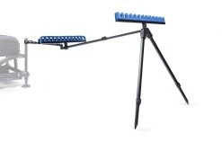 Deluxe Kit Safe -Visuitrusting Winkel preston innovations deluxe kit safe 3