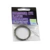 Diamond Eye Elastic Threader -Visuitrusting Winkel preston innovations diamond eye elastic threader