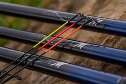 Distance Master Rod -Visuitrusting Winkel preston innovations distance master rod 3