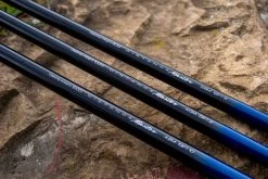 Distance Master Rod -Visuitrusting Winkel preston innovations distance master rod 5