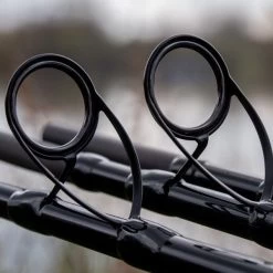 Distance Master Rod -Visuitrusting Winkel preston innovations distance master rod 6