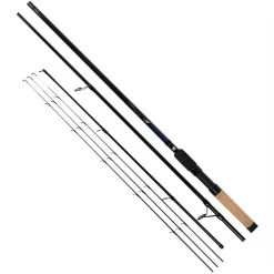 Distance Master Rod -Visuitrusting Winkel preston innovations distance master rod 7