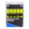 Double Slider Winders