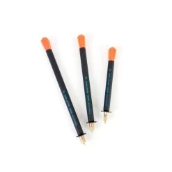 Dura Pellet Wag 10mm Slim 9 Dura Pellet Wag 10mm Slim -Visuitrusting Winkel preston innovations dura pellet wag 10mm slim 3