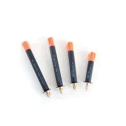 Dura Pellet Waggler 13mm Standard -Visuitrusting Winkel preston innovations dura pellet waggler 13mm stand 3