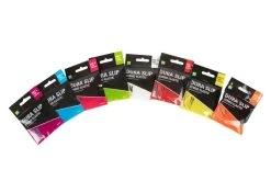 Dura Slip Hybrid Elastic 3m