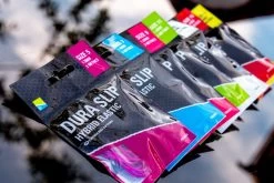 Dura Slip Hybrid Elastic 3m -Visuitrusting Winkel preston innovations dura slip hybrid elastic 3m 5