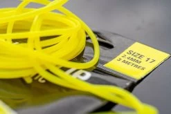 Dura Slip Hybrid Elastic 3m -Visuitrusting Winkel preston innovations dura slip hybrid elastic 3m 7