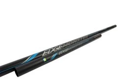 Edge Monster Margin 8.5m