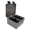 Hardcase Accessory Box Xxl -Visuitrusting Winkel preston innovations hardcase accessory box xxl