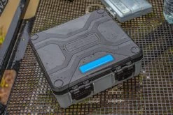 Hardcase Accessory Box Xxl -Visuitrusting Winkel preston innovations hardcase accessory box xxl 4