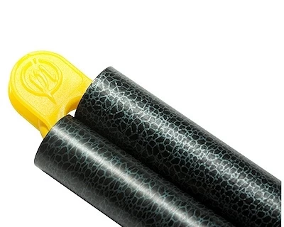 Hollo Elastic Protectors Size 9,11&13 4 Hollo Elastic Protectors Size 9,11&13 - Afbeelding 2