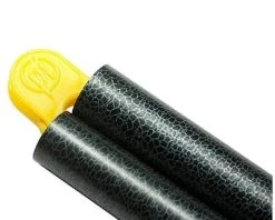 Hollo Elastic Protectors Size 9,11&13 9 Hollo Elastic Protectors Size 9,11&13 -Visuitrusting Winkel preston innovations hollo elastic protectors size 3