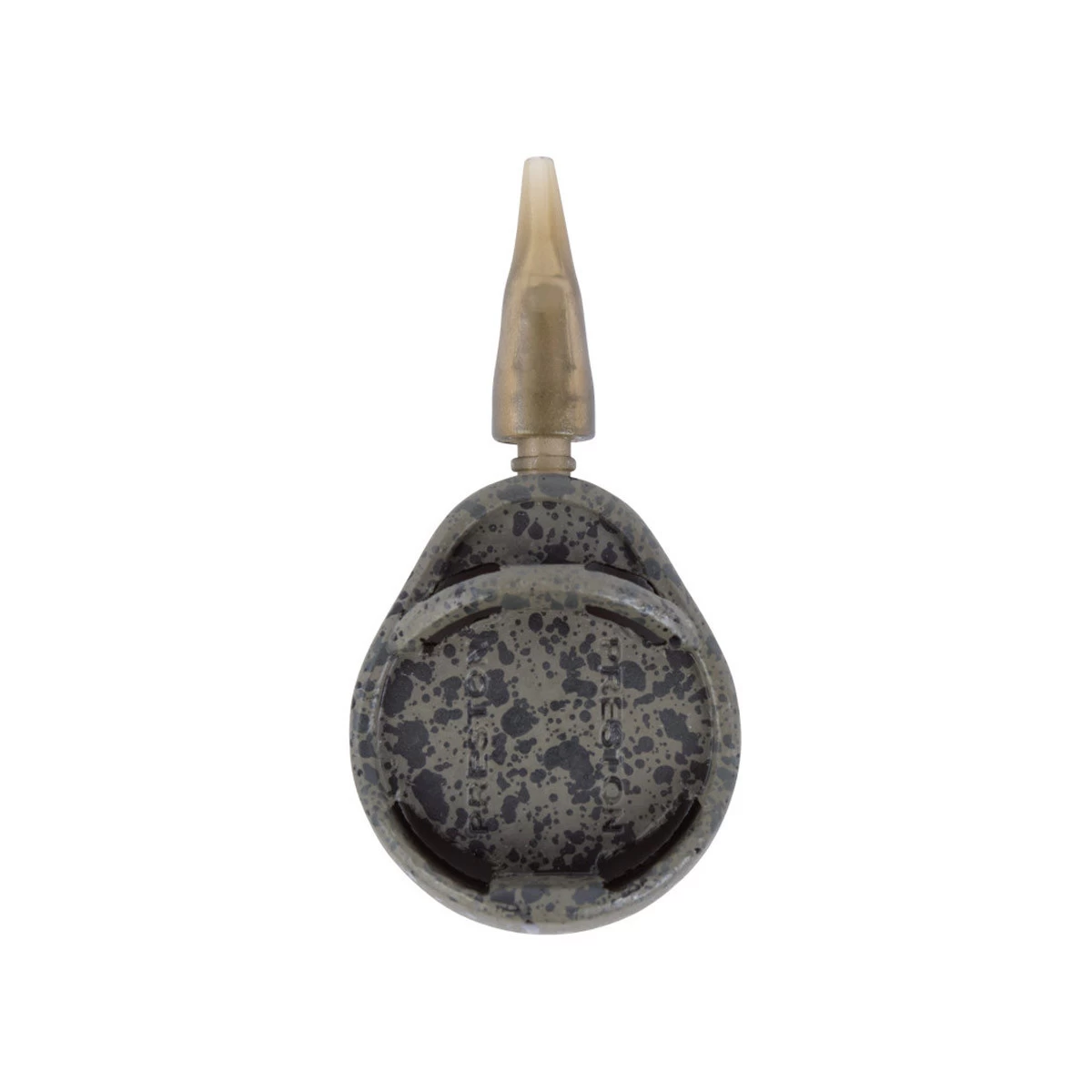 ICM Method Feeders 3 ICM Method Feeders