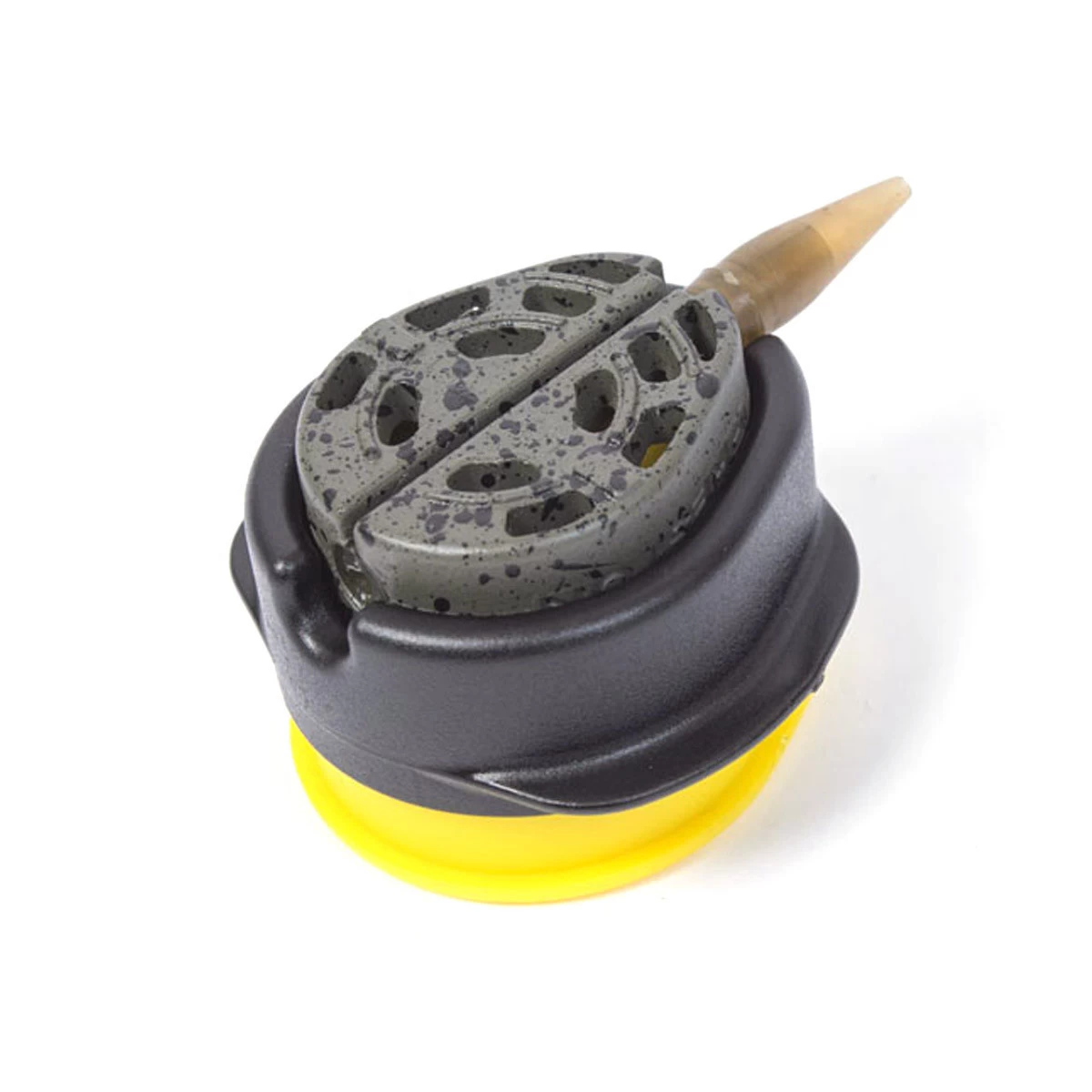 ICS Dura Banjo Moulds 4 ICS Dura Banjo Moulds - Afbeelding 2