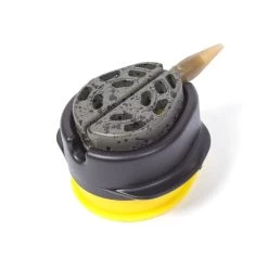 ICS Dura Banjo Moulds 9 ICS Dura Banjo Moulds -Visuitrusting Winkel preston innovations ics dura banjo moulds 3