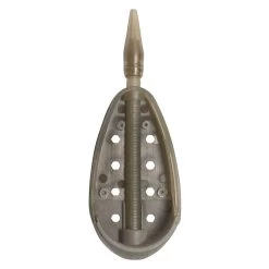 ICS In-line Banjo XR Feeder -Visuitrusting Winkel preston innovations ics in line banjo xr feeder 3