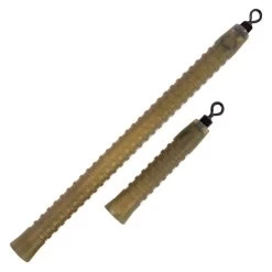 ICS Swivel Stem Kit 8 ICS Swivel Stem Kit -Visuitrusting Winkel preston innovations ics swivel stem kit 2