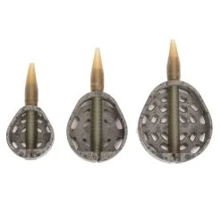 In-line Dura Banjo Feeder