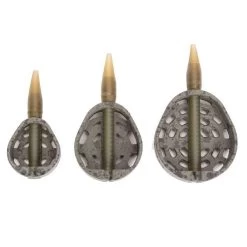 In-line Dura Banjo Feeder -Visuitrusting Winkel preston innovations in line dura banjo feeder 3