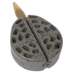 In-line Dura Banjo Feeder -Visuitrusting Winkel preston innovations in line dura banjo feeder 4