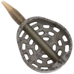 In-line Dura Banjo Feeder -Visuitrusting Winkel preston innovations in line dura banjo feeder 5