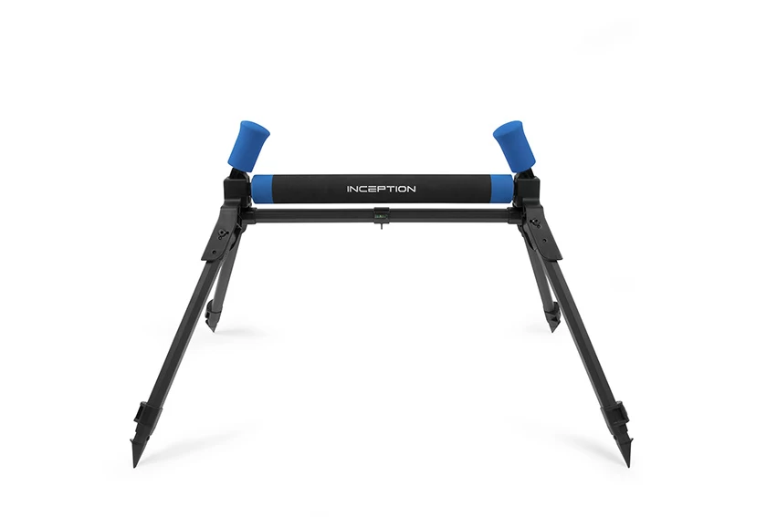 Inception Flat Roller 4 Inception Flat Roller - Afbeelding 2