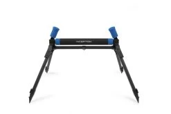 Inception Flat Roller 9 Inception Flat Roller -Visuitrusting Winkel preston innovations inception flat roller 3