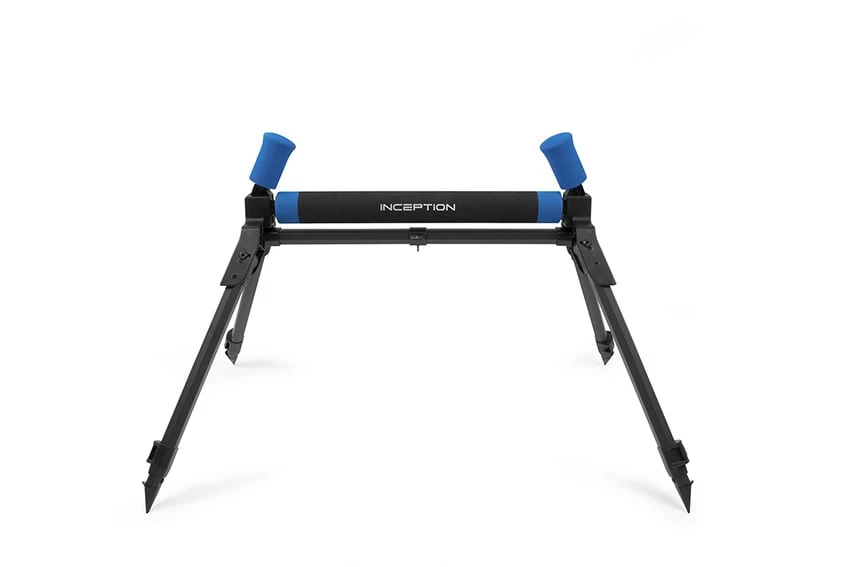 Inception Flat Roller 6 Inception Flat Roller - Afbeelding 4