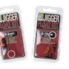 Jigger Float Kit 1 Jigger Float Kit -Visuitrusting Winkel preston innovations jigger float kit