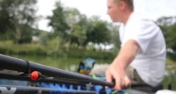 Jigger Float Kit -Visuitrusting Winkel preston innovations jigger float kit 4