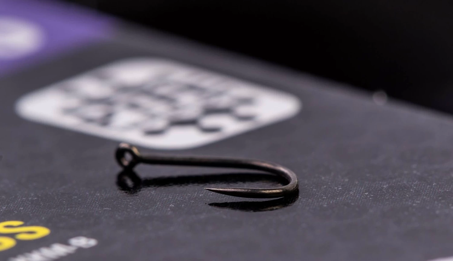 KKM-B Eyed 4 KKM-B Eyed - Afbeelding 2