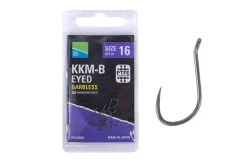 KKM-B Eyed 11 KKM-B Eyed -Visuitrusting Winkel preston innovations kkm b eyed 3
