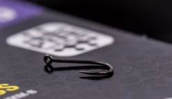 KKM-B Eyed 12 KKM-B Eyed -Visuitrusting Winkel preston innovations kkm b eyed 4