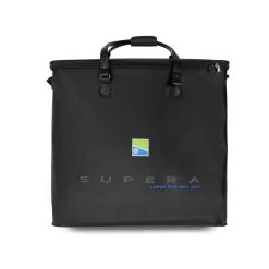 Large Eva Net Bag -Visuitrusting Winkel preston innovations large eva net bag 1